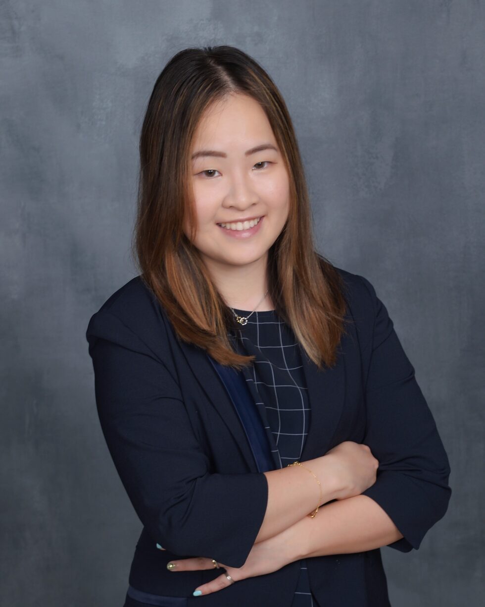 Meet Our Dentist Lakeside Dental